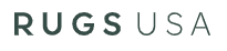 Rugs USA
