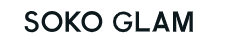 Soko Glam Coupon Codes