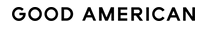 Good American Coupon Codes