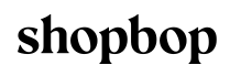 Shopbop Coupon Codes