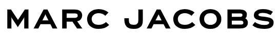 Marc Jacobs Coupon Codes