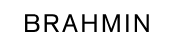 Brahmin Coupon Codes