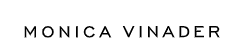 Monica Vinader Coupon Codes