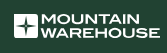 Mountain Warehouse Coupon Codes