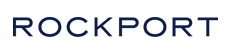 Rockport Coupon Codes