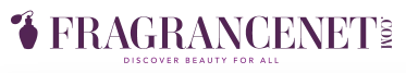 Fragrance Net Coupon Codes
