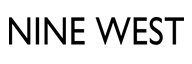 Nine West Coupon Codes