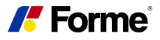 Forme.Science Coupon Codes