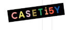 Casetify Coupon Codes