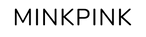 MINKPINK Coupon Codes