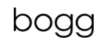 Bogg Coupon Codes