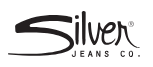 Silver Jeans Coupon Codes