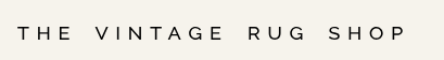 The Vintage Rug Shop Coupon Codes