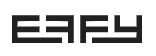 Effy Jewelry Coupon Codes