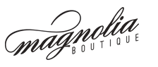 Magnolia Boutique Coupon Codes