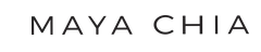 Maya Chia Coupon Codes