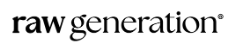Raw Generation Coupon Codes