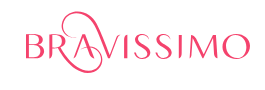 Bravissimo Coupon Codes