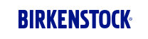 Birkenstock Coupon Codes