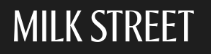 Milk Street Kitchen Coupon Codes