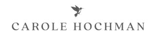 Carole Hochman Coupon Codes