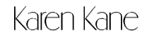 Karen Kane Coupon Codes