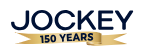 Jockey Coupon Codes