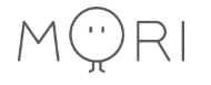 Baby Mori Coupon Codes
