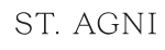 St. Agni Coupon Codes