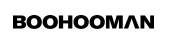 Boohooman Coupon Codes