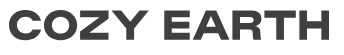 Cozy Earth Coupon Codes