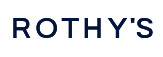 Rothy's Coupon Codes