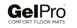 Gelpro Coupon Codes