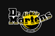 Dr. Martens Voucher & Promo Codes