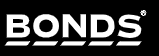 Bonds Discount & Promo Codes